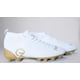 thumbnail image 1 of Ozell Botas de Fútbol para Hombre Marca, 1 of 1