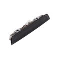 thumbnail image 4 of Rear High Level Brake Light LED For Toyota Yaris MK3 Hatchback 2012-2020 BLK, 4 of 14