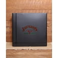 thumbnail image 3 of Saltgrass Best Dad Gift Set, 3 of 7