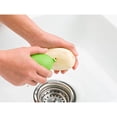 thumbnail image 2 of Progressive Housewares Fruit & Vegetable Mesh Brush  GT-3143, 2 of 4