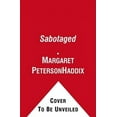 thumbnail image 3 of Sabotage (The Missing, Livre 3), 3 of 4