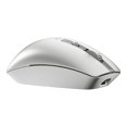 thumbnail image 2 of HP HP 930 Creator Wireless Mou HP 1D0K9AAABLHP, 2 of 9
