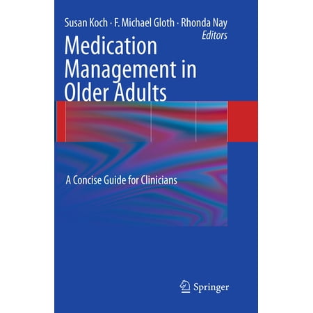 ISBN 9781603274579