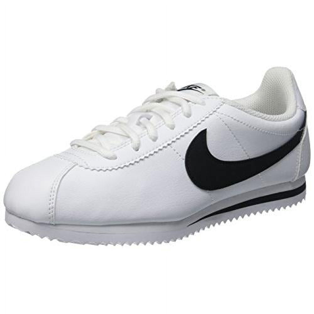 Nike Cortez Boys Shoes Big Kids Walmart