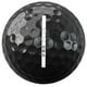 thumbnail image 4 of Pelotas de golf Vice Golf Edición Limitada Pro Plus (negras), 4 of 5