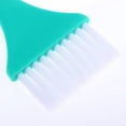 thumbnail image 3 of Paquete de 7 pinceles de color Yinane para teñir el cabello herramienta de bricolaje, 3 of 7