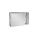 thumbnail image 3 of Combo Gabinete De Baño BARCELONA Mueble Sobre WC Y Botiquin., 3 of 6
