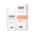 thumbnail image 1 of Fotoprotector Isdin Fotoultra 100 50 ml, 1 of 3