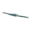 Winegard GS-1100 - Sensar III White Directional Rooftop Batwing Amplified VHF/UHF Digital Antenna