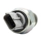 thumbnail image 3 of Fuel Pressure Switch Sensor 499000-4441 4990004441 compatible with Bulldozer D65EX-15 D85EX-15 HD255-5 HM300-1, 3 of 5