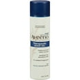 thumbnail image 2 of 3 Pack Aveeno Therapeutic Shave Gel with Natural Colloidal Oatmeal 7 oz Each, 2 of 5