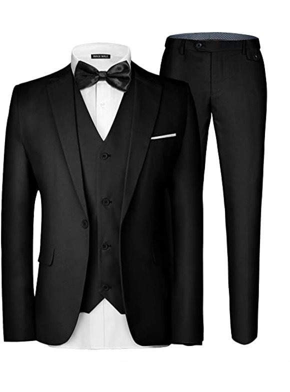 tuxedo rental nyc reddit