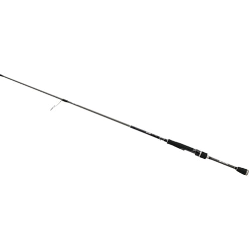 daiwa medium rod