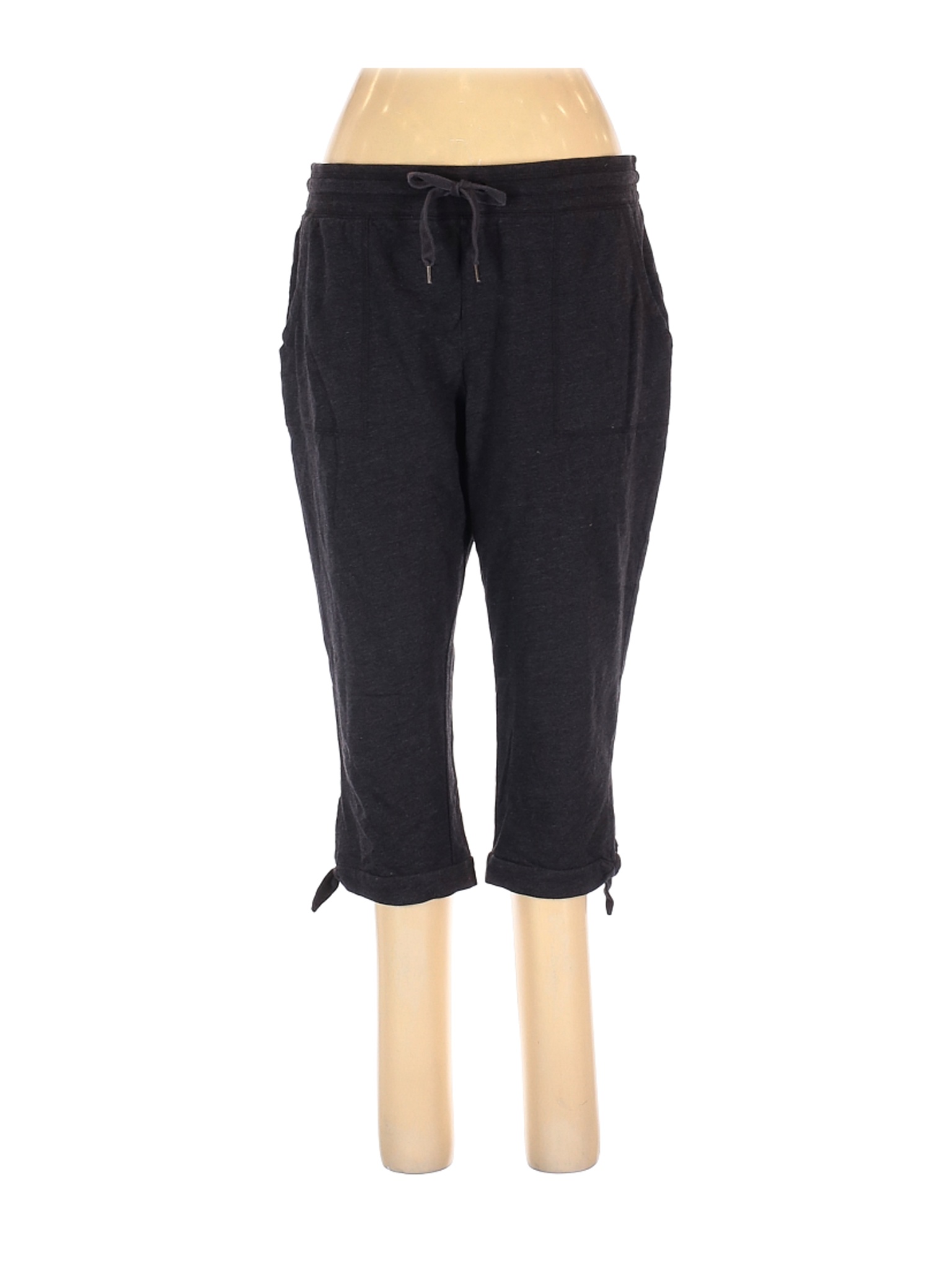 Petite Sweatpants 