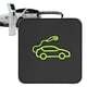 thumbnail image 1 of Para Cables EV Carga Automóviles Retardante Fuego Al, 1 of 9