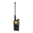 thumbnail image 4 of Radio de Dos Vías, Recargable, Radio de Mano de para Hugo walkie-talkie, 4 of 10