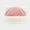 Pink, variant on Caywon Cute Bear Furry Hat Autumn and Winter Warm Versatile Beanie Cartoon Style Japanese Fashion Hat Trendy for Daily Wear and Outfits