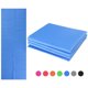thumbnail image 1 of Esterilla Yoga TFixol Azul, 1 of 8