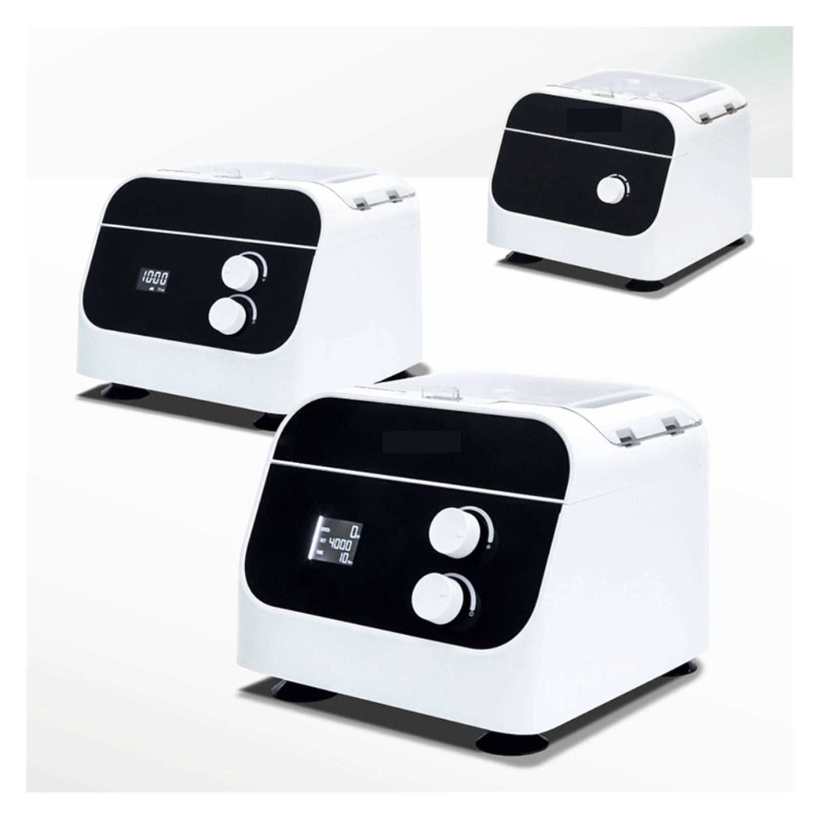 LSC-20 Electric Laboratory Plasma Centrifuge Medical Practice Machine Supplies PRP Isolate Serum 4000rpm 1920g Digital Display
--------
,Strong Power