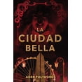 thumbnail image 1 of La ciudad bella, de Polydoros, Aden, Monogatari, Dura, 2022, 1 of 2