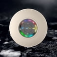 thumbnail image 4 of Waterproof Speaker Bluetooth Shower Speaker with Led Light Ipx4 Waterproof Portable Wireless Stereo Music Ipx4 Shower Speaker, 4 of 8