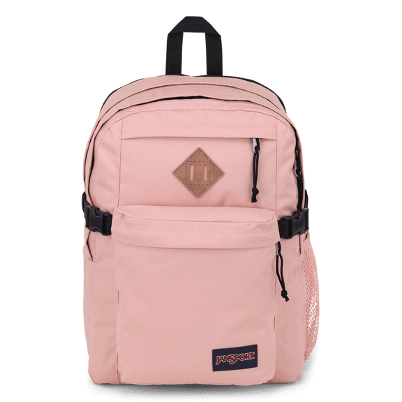 Jansport Main Campus Large Capacity Backpack