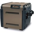 thumbnail image 1 of Hayward, H250FDP Universal H-Series Low Nox 250,000-BTU Propane Pool Heater, 1 of 1