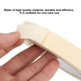 thumbnail image 1 of 1.9 cm Width   Indicator Tape  Clean Oral Care Supply, 1 of 8