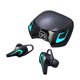 thumbnail image 1 of Auriculares Bluetooth Low Delay E-sports Chicken Eating Game Estéreo Efecto de sonido Juego Música Modo dual Llamada Reducción de ruido inteligente, 1 of 1
