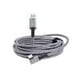 thumbnail image 2 of Cable de transferencia de datos de 60 W tipo A a USB-C USB3.2 Gen1 para Oculus Quest 2 (5 m) Ndcxsfigh Nuevos Originales, 2 of 9