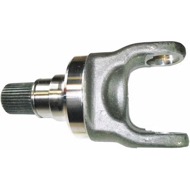 QU20461 20052018 Outer Axle Shaft for Ford Super Duty F250 and F350