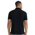 thumbnail image 2 of Jockey Men's EverActive Polo, 2 of 6
