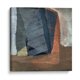 thumbnail image 1 of Cuadro decorativo - Cúmulo, LUNNAWABI 30x30 Canvas Lab Abstracto,, 1 of 2