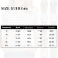 thumbnail image 4 of Trgacdwlo Polka Dot Womens Golf Polo Shirt Collared V Neck Women's Short Sleeve Tops Summer Vintage Polo Shirts for Women Green XL, 4 of 6