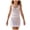 White-YVpbt, variant on RFQWOVSR Girls Solid Color Beach Cover Up Dress Summer Vacation Sun Protection Wrap Skirt 10-12 Years