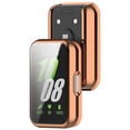 thumbnail image 2 of TPU Compatible con pulseras Smartwatch Funda resistente para wearables electrónicos, 2 of 8