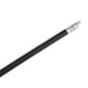 thumbnail image 5 of Cable de Embrague Macarena para ATC200S TRX200 Negro 98.5 cm, 5 of 7