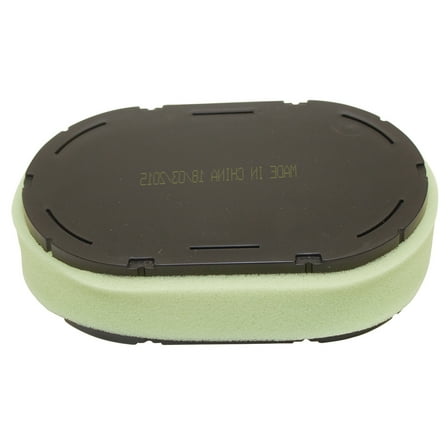 Air Filter / Kohler 32 083 09-S KT715 KT745 KT735 KT740