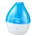 thumbnail image 1 of Humidificador Crane Personal Ultrasonic Cool Mist 1.5L 8h, 1 of 7