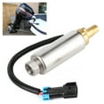 thumbnail image 5 of Vikenar La Bomba de Combustible eléctrica 861155A3 reemplazo Fit Compatible con Marine 4.3L 5.0L 262 305 350 5.7L, 5 of 8