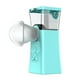 thumbnail image 1 of Pulverizador Usb Para El Cuidado De Los Ojos, Vaporizador Facial Portátil, Pulverizador Facial De Mano, Máquina De Limpieza De Ojos Hidratante Kearding CE007632-02, 1 of 6