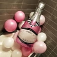 thumbnail image 4 of Globo de helio grande, copa de champán, decoración para fiestas de cumpleaños y bodas de adultos, globos para niños, suministros para fiestas y eventos, 4 of 5