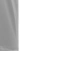 thumbnail image 3 of Adidas Clothing Mens Performance Polo Shirt, 3 of 4