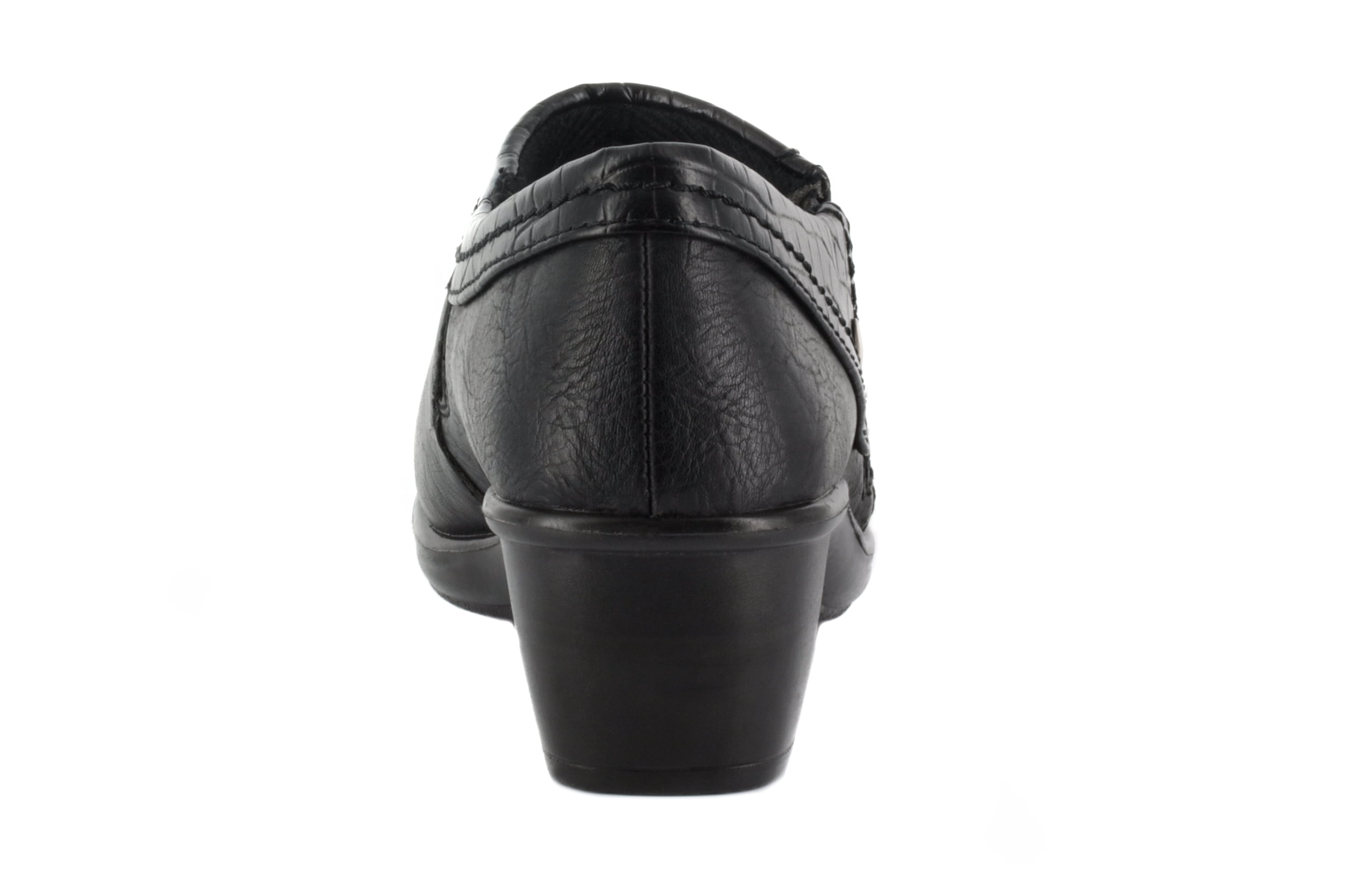 Easy Street Darcy Shooties (Women)