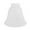 3, variant on Ceiling Fan Light Covers, Glass Replacement Shades for Ceiling Fans, Fixtures, Clear Glass with Decorative - 3, as described 3