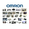 OMRON INDUSTRIAL AUTOMATION PS31300MM ELECTRODE ASSY