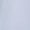 Blue, variant on Women's Waffle Wide Leg Lounge Pants, High Waist Elastic Casual Trousers, Slackes Soft Breathable Bottoms for Summer Daily Wear & Sleep