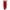 Red, variant on Jgppe Womens Jogger Pants Baggy Sweatpants Elastic High Waist Drawstring Pockets Casual Long Pants