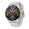 thumbnail image 1 of smart watch, 1 of 4