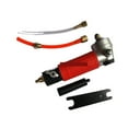 thumbnail image 2 of M14 And 5/8-11 Hand Held Pneumatic Tools Air Wet Polisher For Stone Polishing ,High Efficiency, 2 of 6